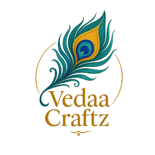 vedaacraftz